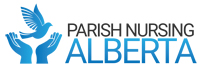 Parish Nursing Alberta