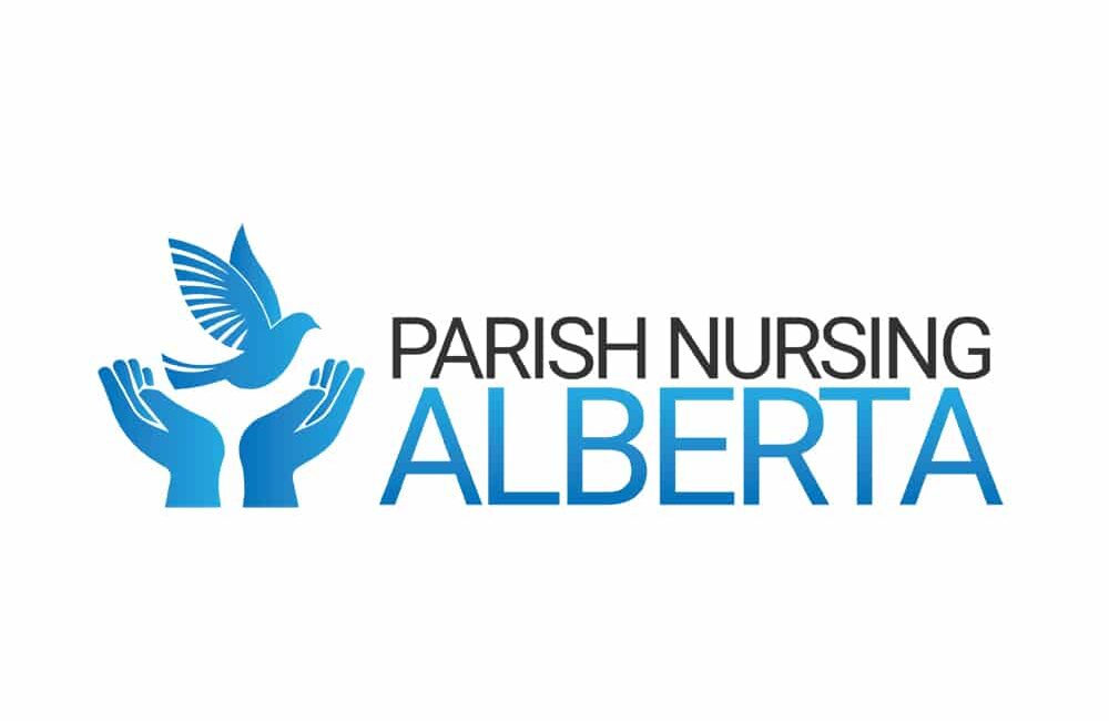 Parish Nursing Alberta