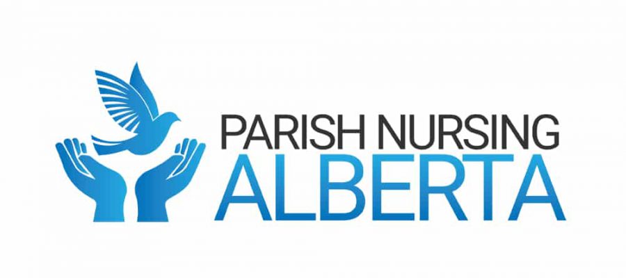 Parish Nursing Alberta